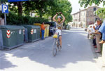 gal/2005/2005-08 La Via delle miniere 2 serie/_thb_12-01.jpg
